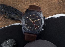 Tudor Fastrider Black Shield 42000CN -