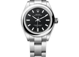 Rolex Oyster Perpetual 28 276200 -
