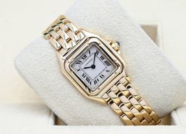Cartier Panthère 1070 -