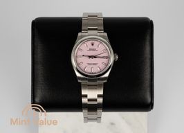 Rolex Oyster Perpetual 31 277200 -