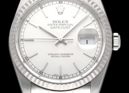 Rolex Datejust 36 16234 -