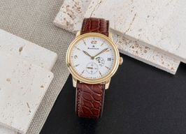 Blancpain Villeret Ultra-Slim 1106-1418-55 -