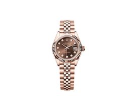 Rolex Lady-Datejust 279175 -