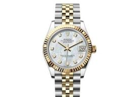 Rolex Datejust 31 278273 -