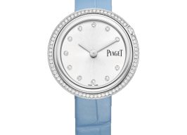 Piaget Possession G0A48090 -