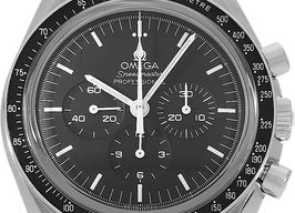 Unknown Unknown 311.30.42.30.01.006 -