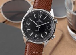 Jaeger-LeCoultre Polaris Q9008471 -
