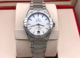 Omega Constellation 131.10.29.20.02.001 -