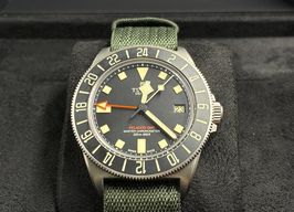Tudor Pelagos 2542G257NU -