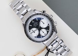 Omega Speedmaster Racing 326.30.40.50.01.002 -
