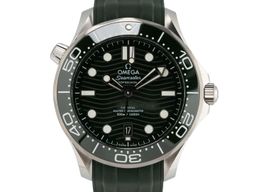 Omega Seamaster Diver 300 M 210.32.42.20.10.001 -