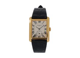 Patek Philippe Gondolo 5014J -