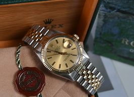 Rolex Datejust 36 16013 -
