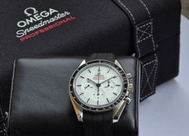 Omega Speedmaster Professional Moonwatch 310.32.42.50.04.001 -