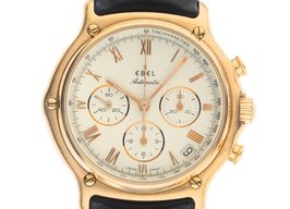 Unknown Unknown 5134901 -