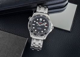 Omega Seamaster Diver 300 M 210.30.42.20.01.001 -