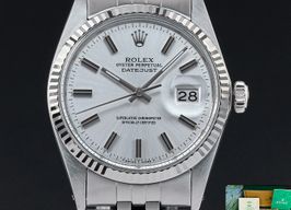 Rolex Datejust 36 16014 -