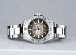 TAG Heuer Aquaracer WBP2110.BA0627 -
