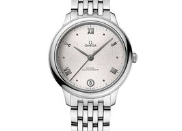 Omega De Ville Prestige 434.10.34.20.02.001 -