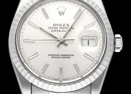 Rolex Datejust 36 16030 -