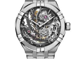 Maurice Lacroix Aikon AI6028-SS002-030-2 -