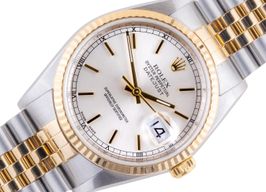 Rolex Datejust 36 16233 -