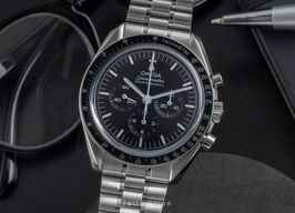 Omega Speedmaster Professional Moonwatch 310.30.42.50.01.002 -