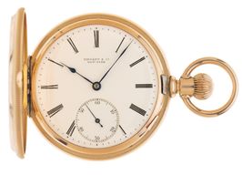 Unknown Unknown Unknown (1918) -