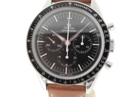 Omega Speedmaster 311.32.40.30.01.001 -