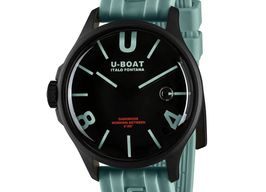 U-Boat Unknown 9526 -