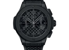 Hublot Big Bang 431.CI.1340.RX -