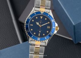 Zenith Rainbow 59.0210.462 -