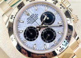 Rolex Daytona 116508 -
