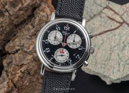 Chopard Mille Miglia 8271 -