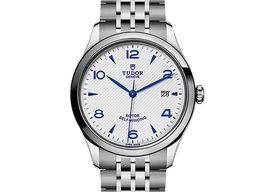Tudor 1926 91550 -