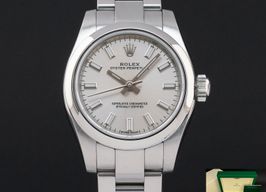 Rolex Oyster Perpetual 26 176200 -