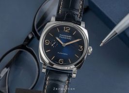 Panerai Radiomir 1940 3 Days PAM00933 -