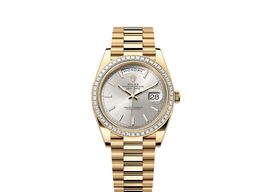 Rolex Day-Date 40 228398TBR -