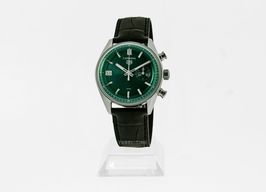 TAG Heuer Carrera CBS2211.FC6545 -