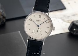 NOMOS Tangente Tangente EXPO 2000 -