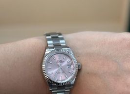 Rolex Lady-Datejust 279174 -