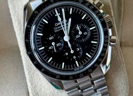 Omega Speedmaster Professional Moonwatch 310.30.42.50.01.002 -
