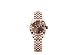 Rolex Lady-Datejust 279175 -