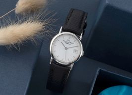 Unknown Unknown IW453104 (1995) -