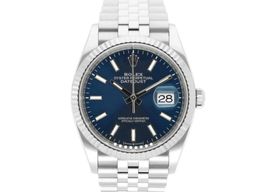 Rolex Datejust 36 126234 -
