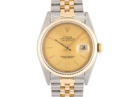 Rolex Datejust 36 16233 -