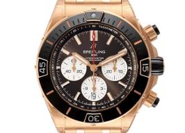 Breitling Chronomat RB0136E31Q1R1 -