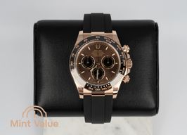 Rolex Daytona 126515LN -