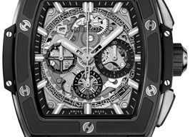 Hublot Big Bang 485.OE.9000.RW.1604 -
