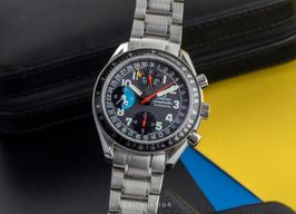 Omega Speedmaster Day Date 3520.53.00 -